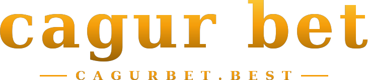 cagur bet logo