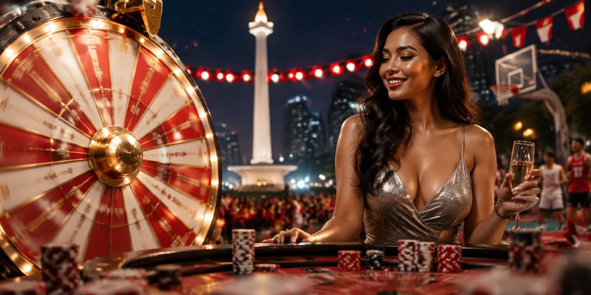cagur bet Live Baccarat Table Row