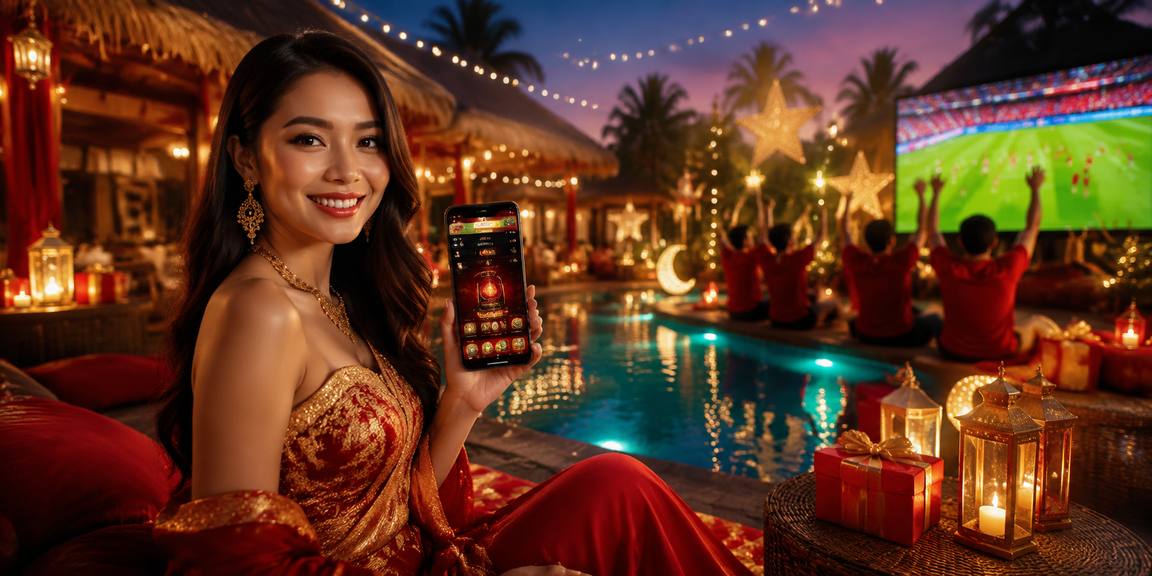cagur bet FAQ answers for your Indonesia account